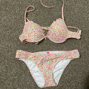 Victoria’s Secret Bikini